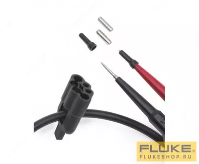Комплект FLUKE T110/SD Только в розницу