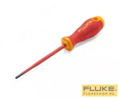 FLUKE T110/SD to‘plami