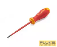4 000 000 сум Комплект FLUKE T110VDE/SD