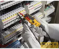 Комплект FLUKE T130VDE/SD - 1 900 000 сум