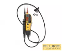 Комплект FLUKE T150/VDE/SD - 3 390 000 сум