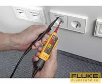 1 975 000 сум Тестер с поверкой FLUKE T90