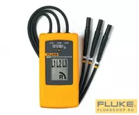 45 500 000 сум Комплект FLUKE 1587/MDTм