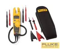 Комплект FLUKE T5-1000 KIT