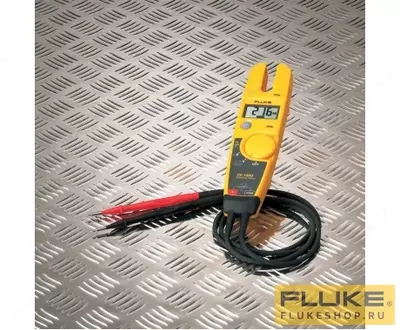 7 700 000 сум / шт Комплект FLUKE T5-1000 KIT/UK