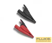 Комплект FLUKE T5-1000 KIT/UK MCHJ ENERGOTA'MINOT