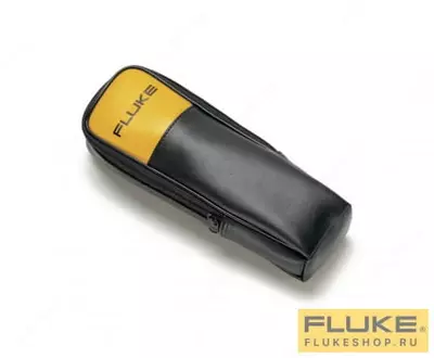 Комплект FLUKE T5-1000 KIT/UK - MCHJ ENERGOTA'MINOT