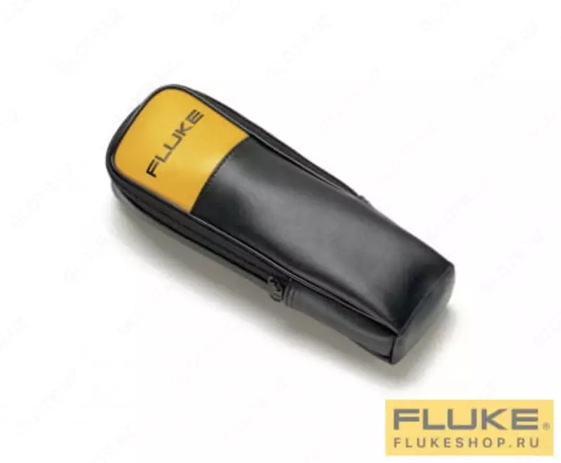 Комплект FLUKE T5-1000 KIT/UK - MCHJ ENERGOTA'MINOT