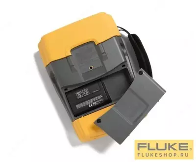 116 725 000 сум / шт Осцилограф FLUKE 190-504/S