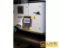 Осциллограф FLUKE 190-062 MCHJ ENERGOTA'MINOT