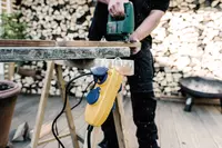 5 УЗО IP 54 1168730010 - 675 000 сум