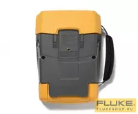113 700 000 сум Осциллограф FLUKE 190-502/S
