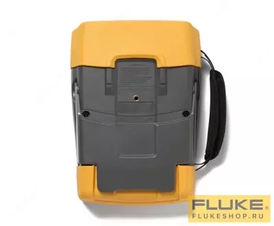 113 700 000 сум / шт Осциллограф FLUKE 190-502/S