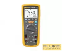 Мультиметр FLUKE 1587 FC