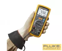 Мультиметр FLUKE 1587 FC - 42 000 000 сум
