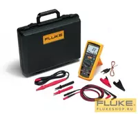 Мегомметр FLUKE 1587 Только в розницу