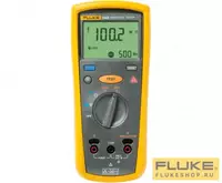 Мегомметр FLUKE 1503
