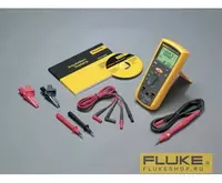 Мегомметр FLUKE 1503 - 18 800 000 сум