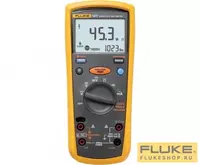 Мегомметр FLUKE 1577