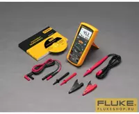 Мегомметр FLUKE 1577 Только в розницу