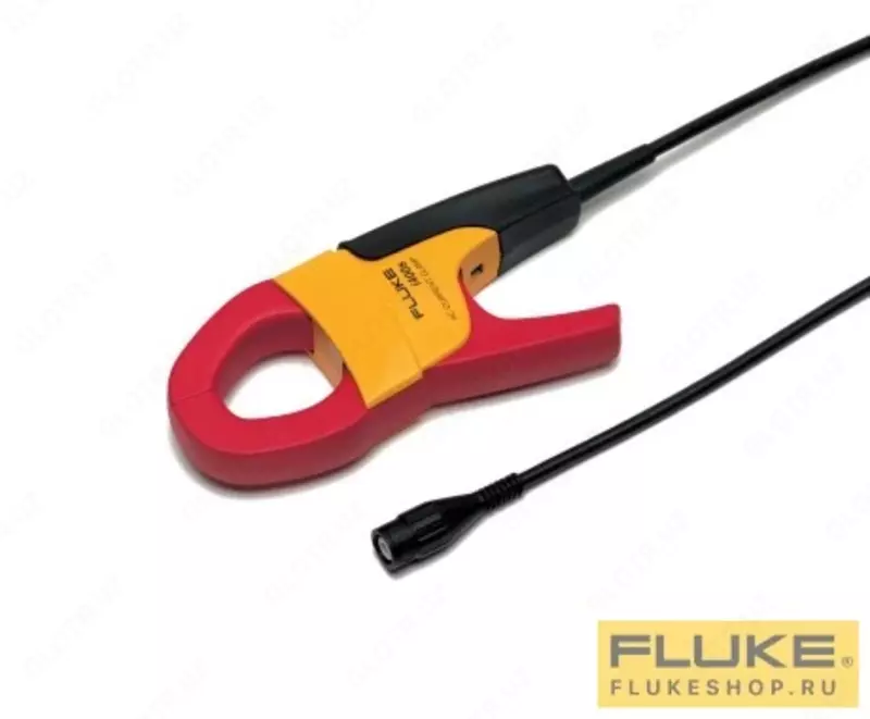 Комплект FLUKE 1587KIT/62MAX+ FC Только в розницу