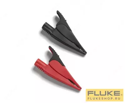 Комплект FLUKE 1587KIT/62MAX+ FC MCHJ ENERGOTA'MINOT