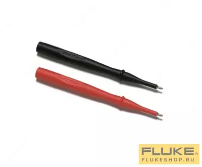 Комплект FLUKE 1587KIT/62MAX+ FC - MCHJ ENERGOTA'MINOT