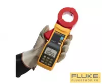 Токоизмерительные клещи FLUKE 1630-2 FC Только в розницу