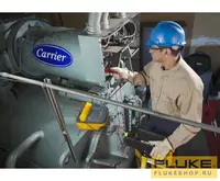 Мегомметр FLUKE 1555/KIT MCHJ ENERGOTA'MINOT