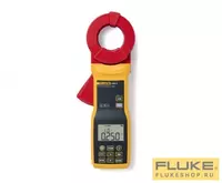 Токоизмерительные клещи FLUKE 1630-2