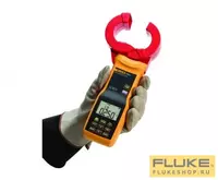 Токоизмерительные клещи FLUKE 1630-2 Только в розницу