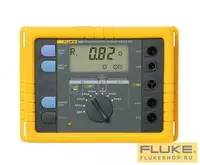 Raqamli megaommeter FLUKE 1625 II