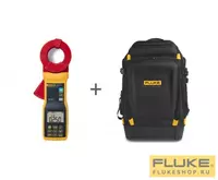 Комплект FLUKE 1630-2 FC/PACK30