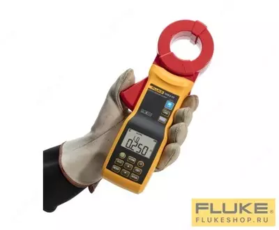 Комплект FLUKE 1630-2 FC/PACK30 - 29 000 000 сум / шт
