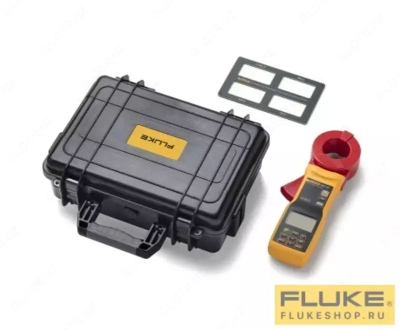 Комплект FLUKE 1630-2 FC/PACK30 MCHJ ENERGOTA'MINOT