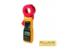 Комплект FLUKE 1630-2 FC/PACK30 - MCHJ ENERGOTA'MINOT