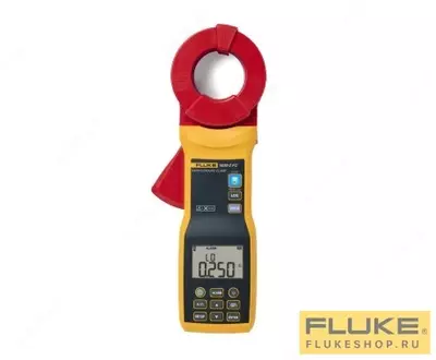 Комплект FLUKE 1630-2 FC/PACK30