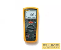 FLUKE 1587/ET 62MAX+ KIT to‘plami - 11 600 000 so'm