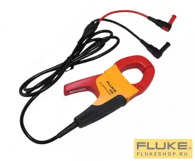 75 700 000 so'm / dona FLUKE 1587/MDT to‘plami