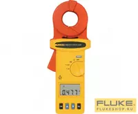 Токоизмерительные клещи FLUKE 1630