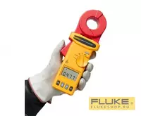 15 700 000 сум Токоизмерительные клещи FLUKE 1630