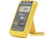 Цифровой мегаомметр FLUKE 1621 - 6 350 000 сум