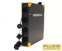 Трехфазный регистратор энергии FLUKE 1760TR INTL - 661 000 000 сум