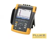 Анализатор энергии FLUKE 435 II - 110 000 000 сум