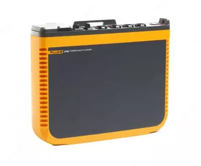 Трехфазный регистратор электроэнергии FLUKE 1748/30/INTL - 227 000 000 сум / шт