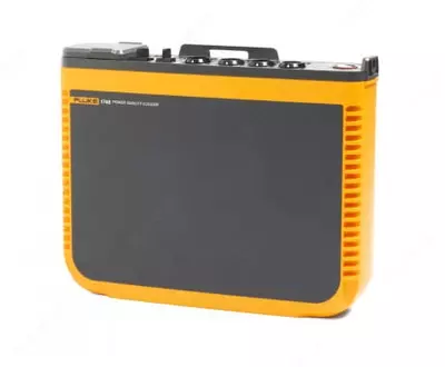 227 000 000 сум / шт Трехфазный регистратор электроэнергии FLUKE 1748/30/INTL