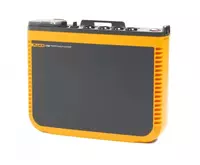 227 000 000 so'm Uch fazali elektr energiya registratori FLUKE 1748/30/INTL