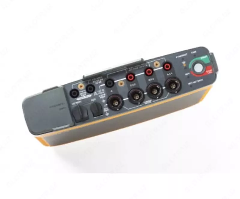 Uch fazali elektr energiya registratori FLUKE 1748/30/INTL Chakana savdo