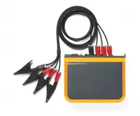 Uch fazali elektr energiya registratori FLUKE 1748/30/INTL MCHJ ENERGOTA'MINOT