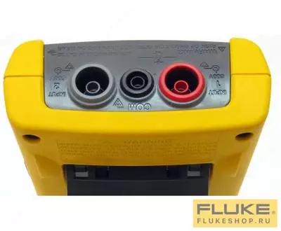 26 800 000 so'm / dona Energiya analizatori FLUKE 43B